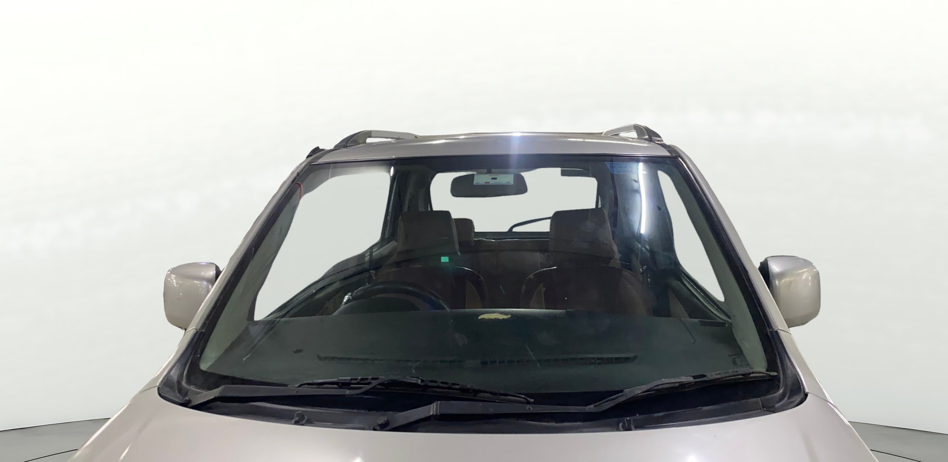 Used 2015 Maruti Suzuki 1000 Used 2015 Maruti Suzuki 1000