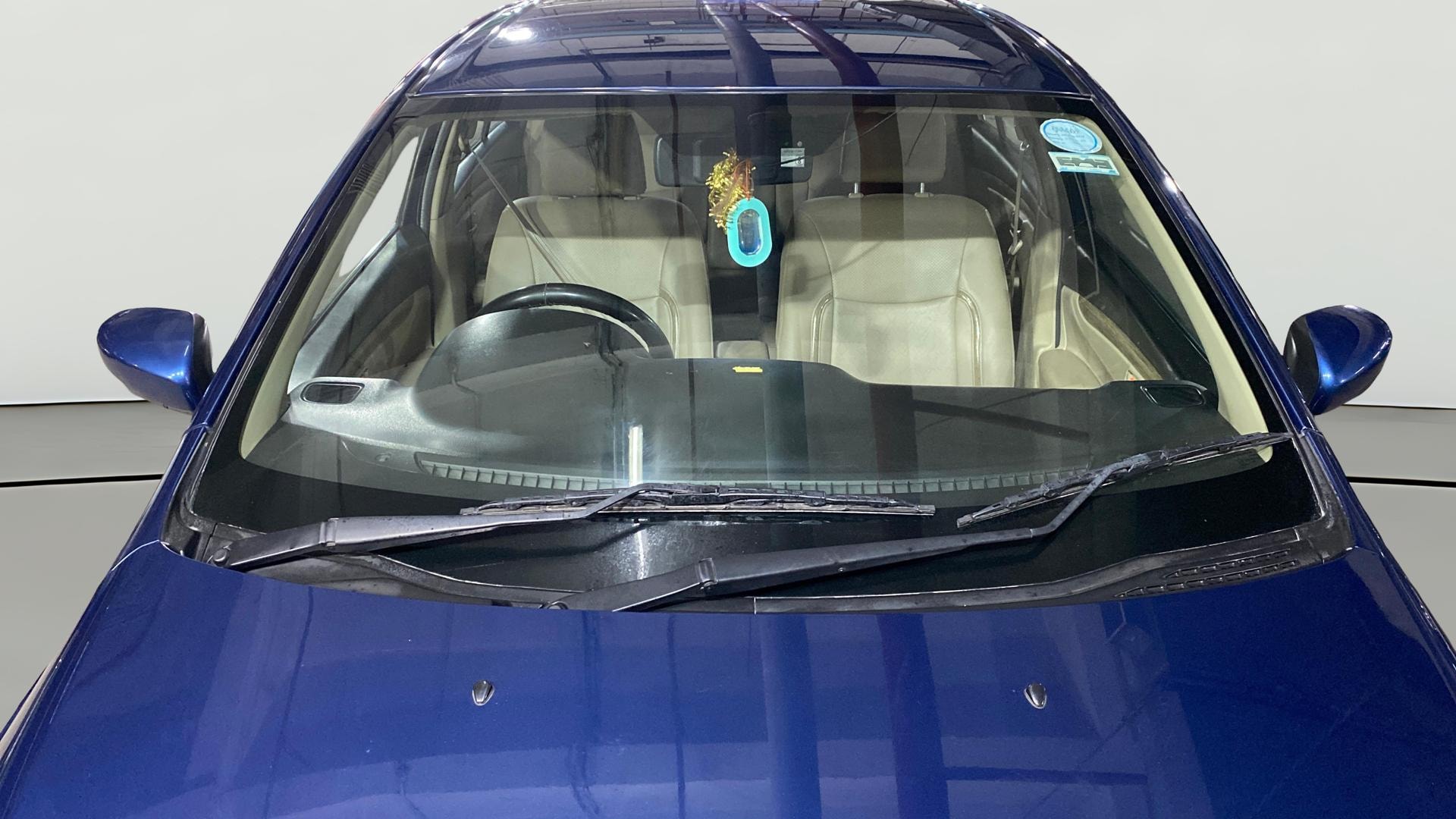 View 2020 Maruti Suzuki 1000 Base Variant Image 30 Used 2020 Maruti Suzuki 1000 Base Variant Image 30