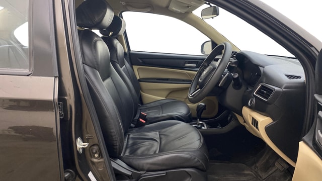 View Honda Amaze Image 26 Used Honda Amaze Image 26