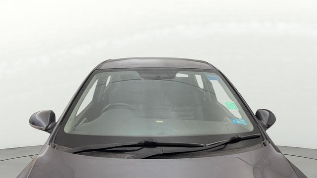 View Hyundai Aura Image 35 Used Hyundai Aura Image 35