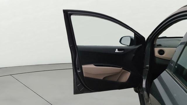 View Hyundai Grand i10 Image 31 Used Hyundai Grand i10 Image 31