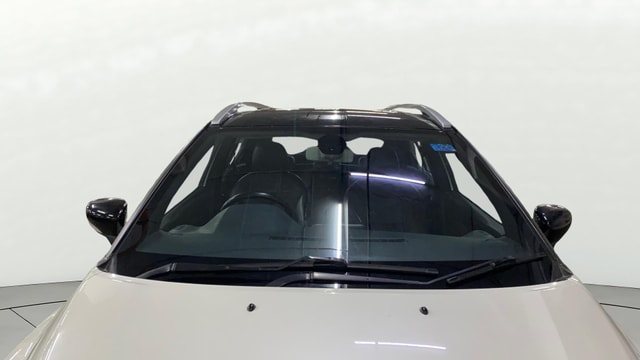 View Nissan Kicks Image 37 Used Nissan Kicks Image 37