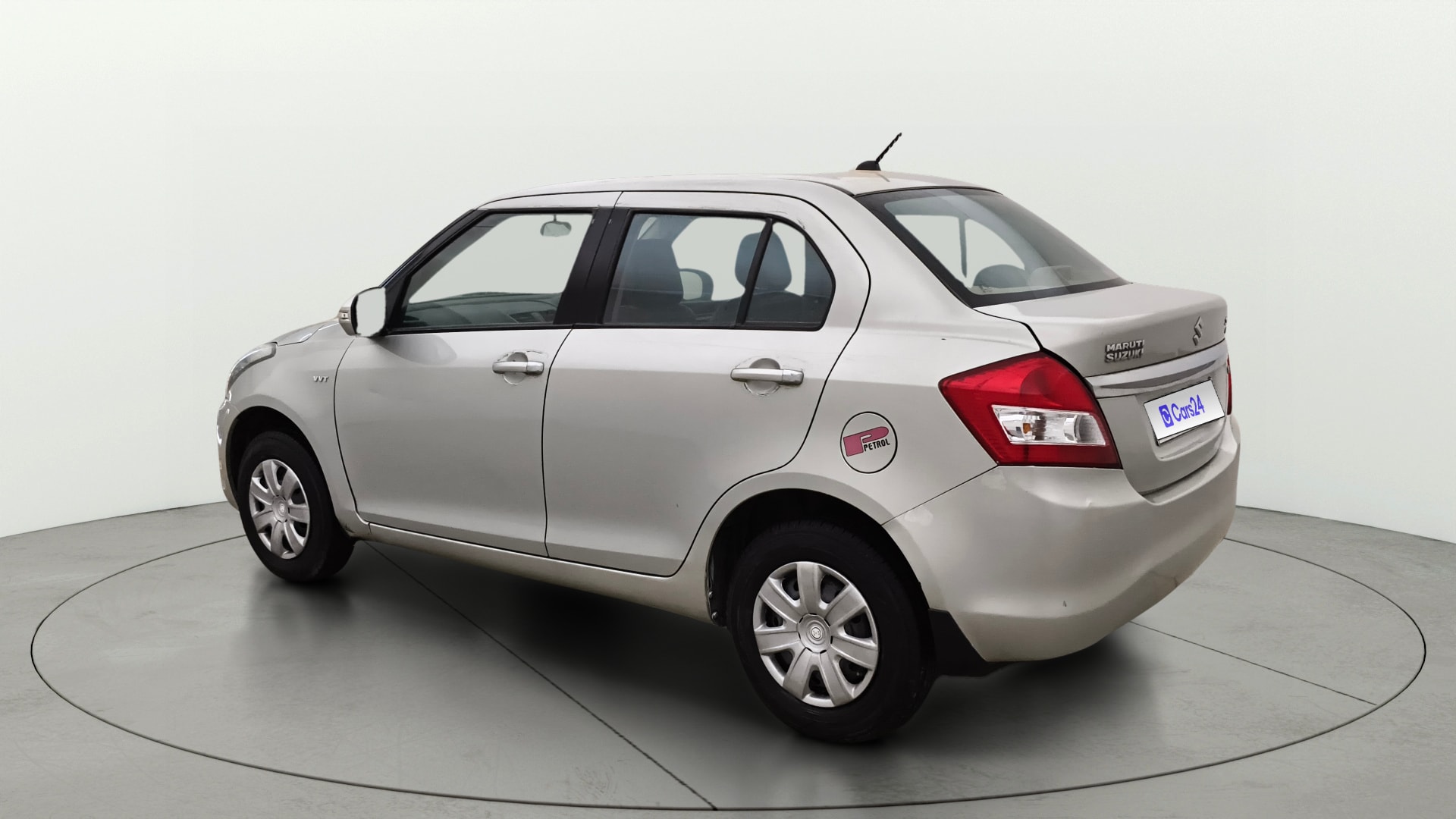View 2016 Maruti Suzuki 1000 Base Variant Image 2 Used 2016 Maruti Suzuki 1000 Base Variant Image 2