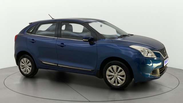View Maruti Suzuki 1000 Image 35 Used Maruti Suzuki 1000 Image 35