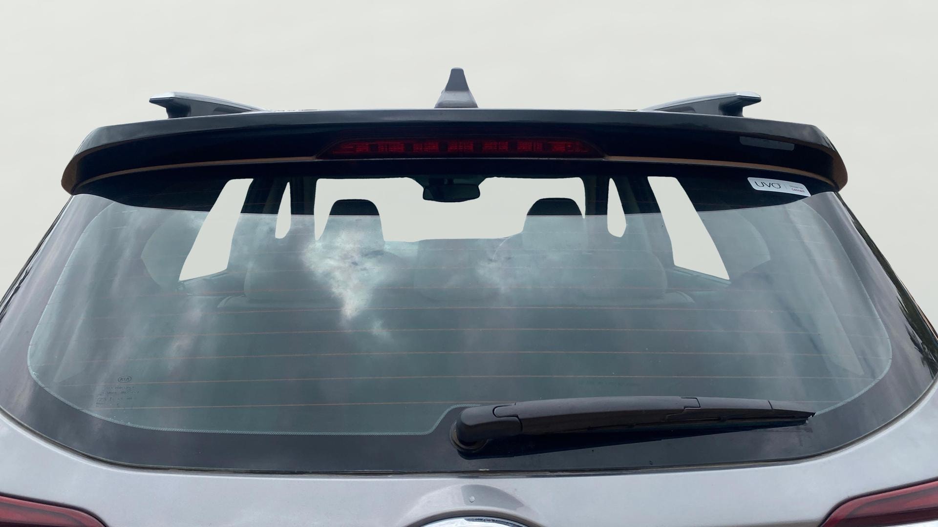 Used 2020 Kia Seltos Used 2020 Kia Seltos