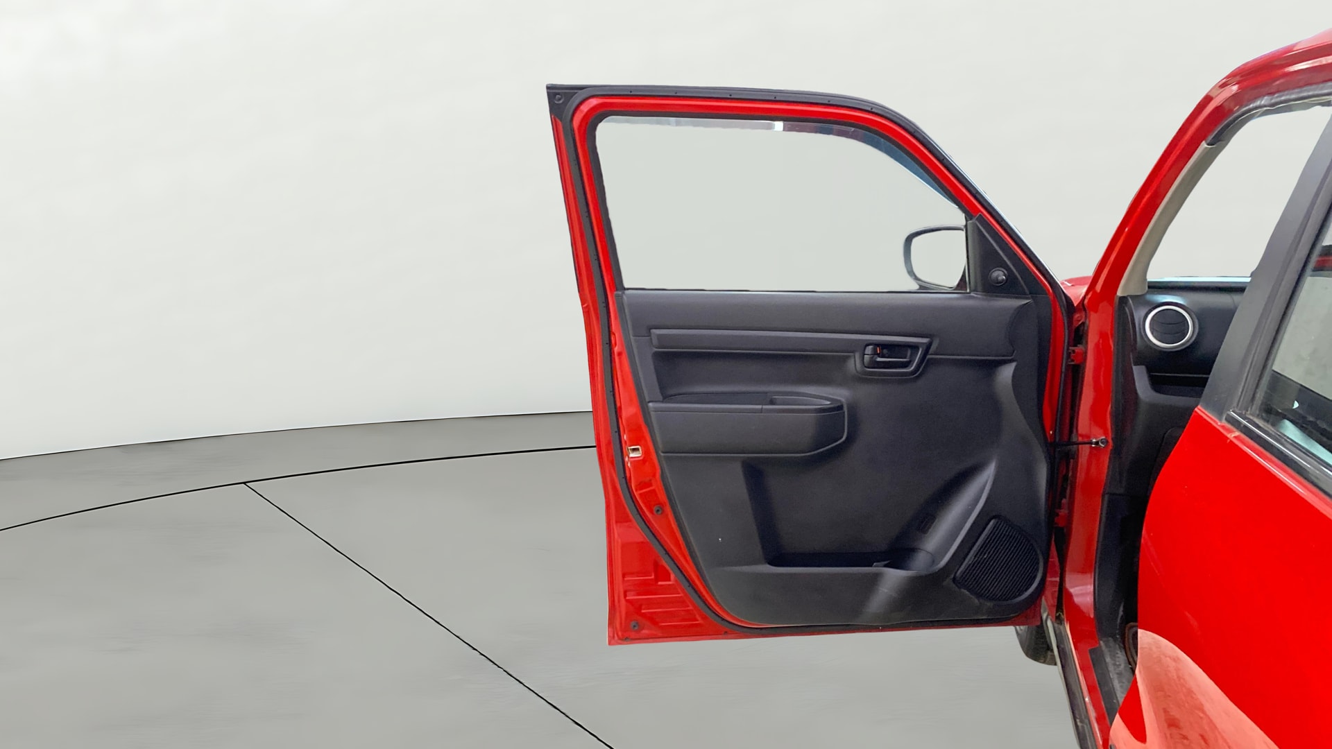Used 2020 Maruti Suzuki 1000 Used 2020 Maruti Suzuki 1000