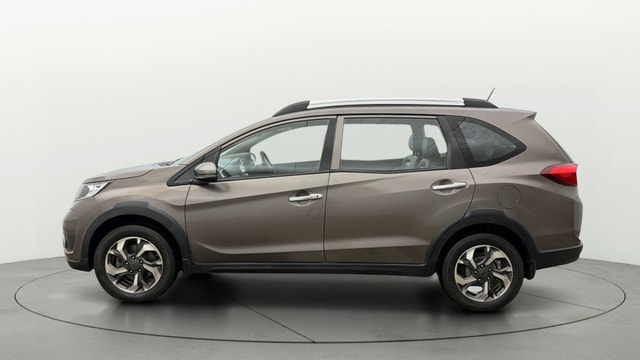 View Honda BR-V Image 5 Used Honda BR-V Image 5