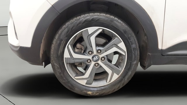 View Hyundai Creta Image 30 Used Hyundai Creta Image 30
