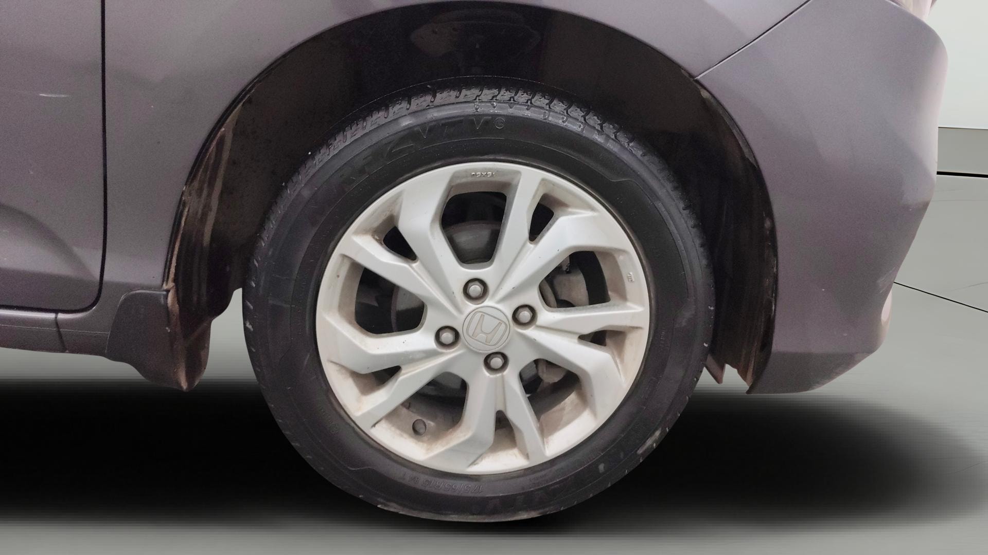 Used 2019 Honda Amaze Used 2019 Honda Amaze