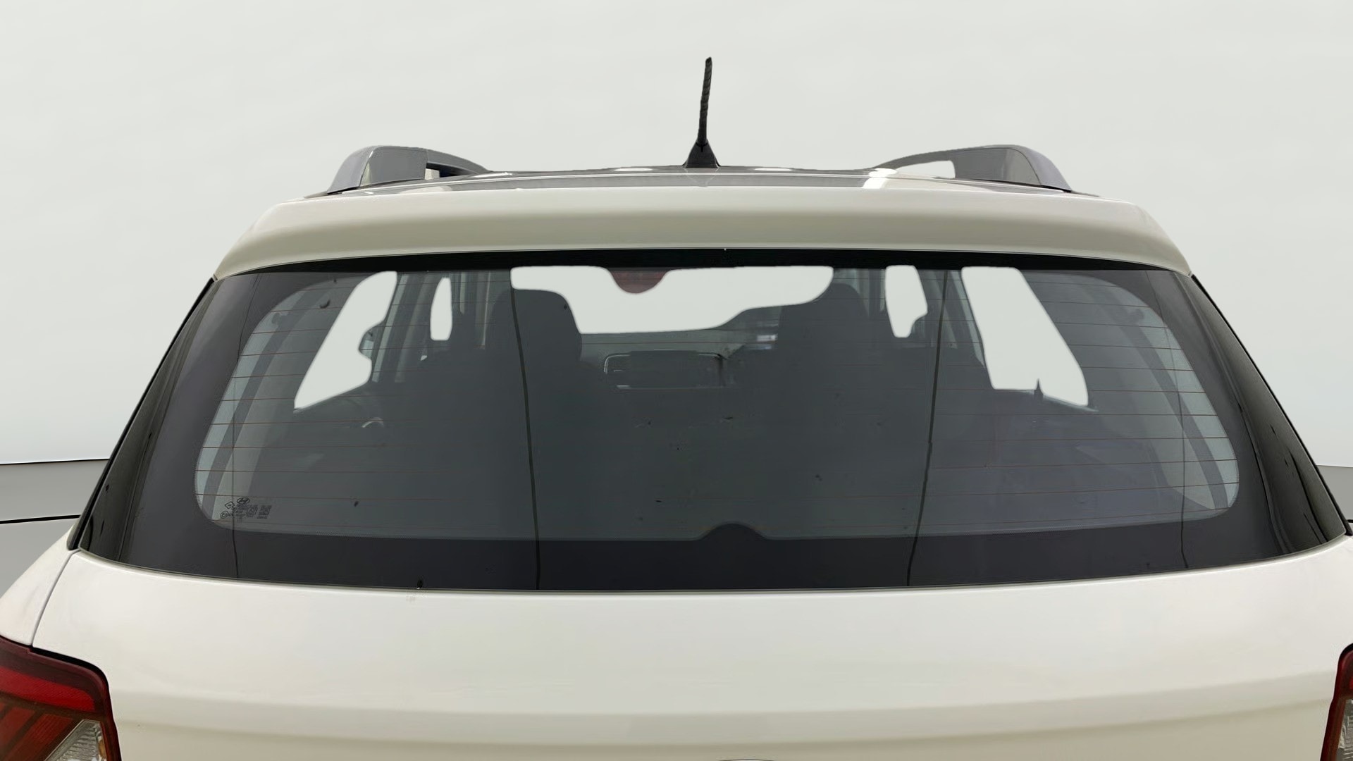 Used 2022 Hyundai Venue Used 2022 Hyundai Venue