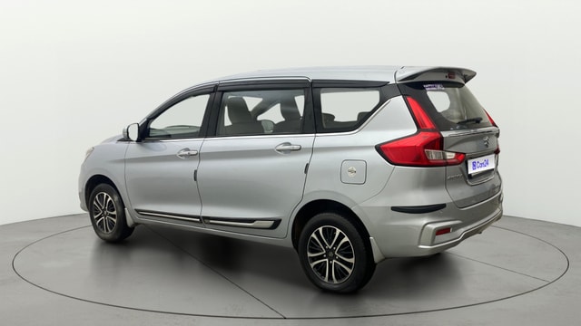 View Maruti Suzuki 1000 Image 2 Used Maruti Suzuki 1000 Image 2