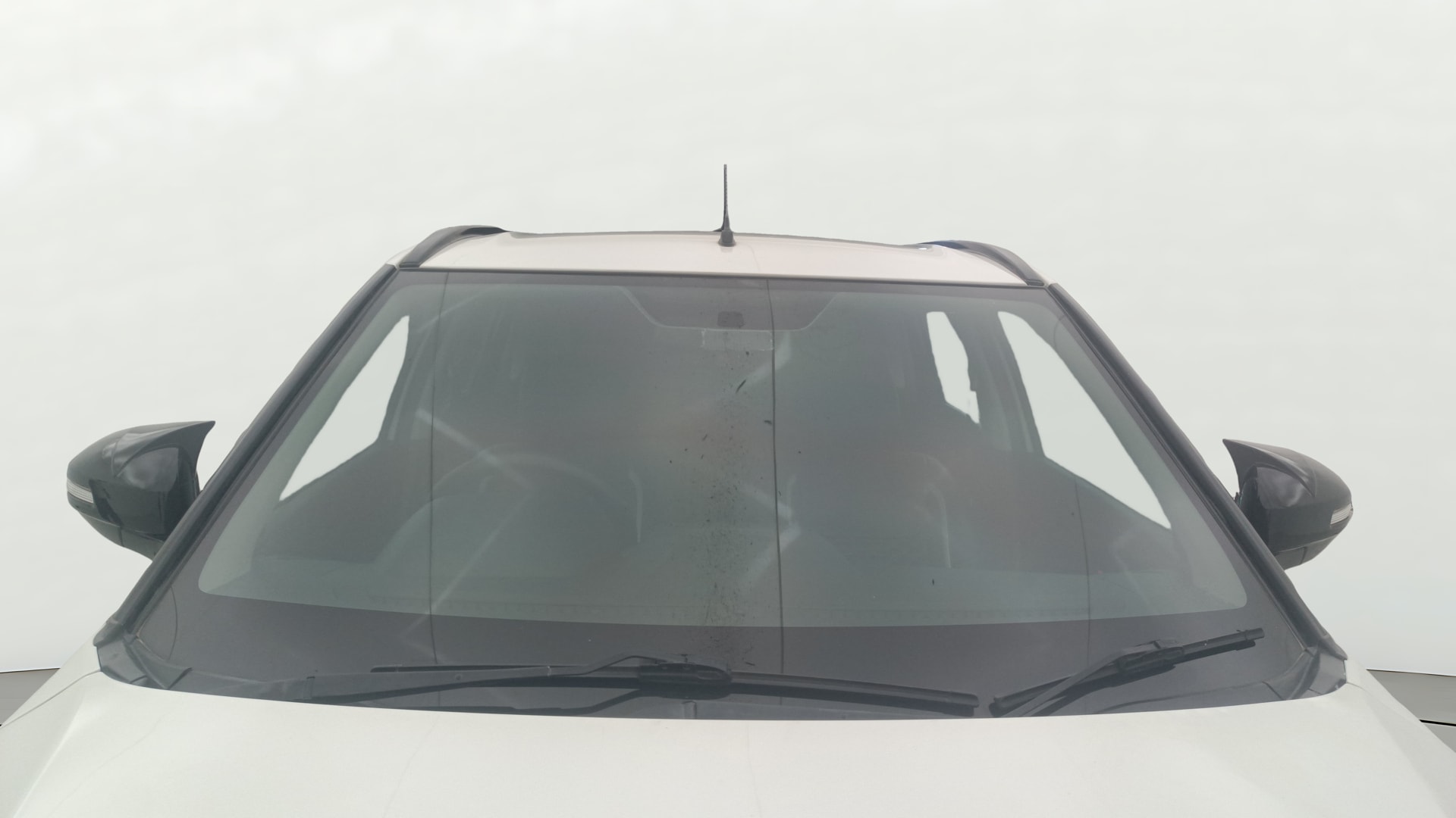 Used 2022 Maruti Suzuki 1000 Used 2022 Maruti Suzuki 1000