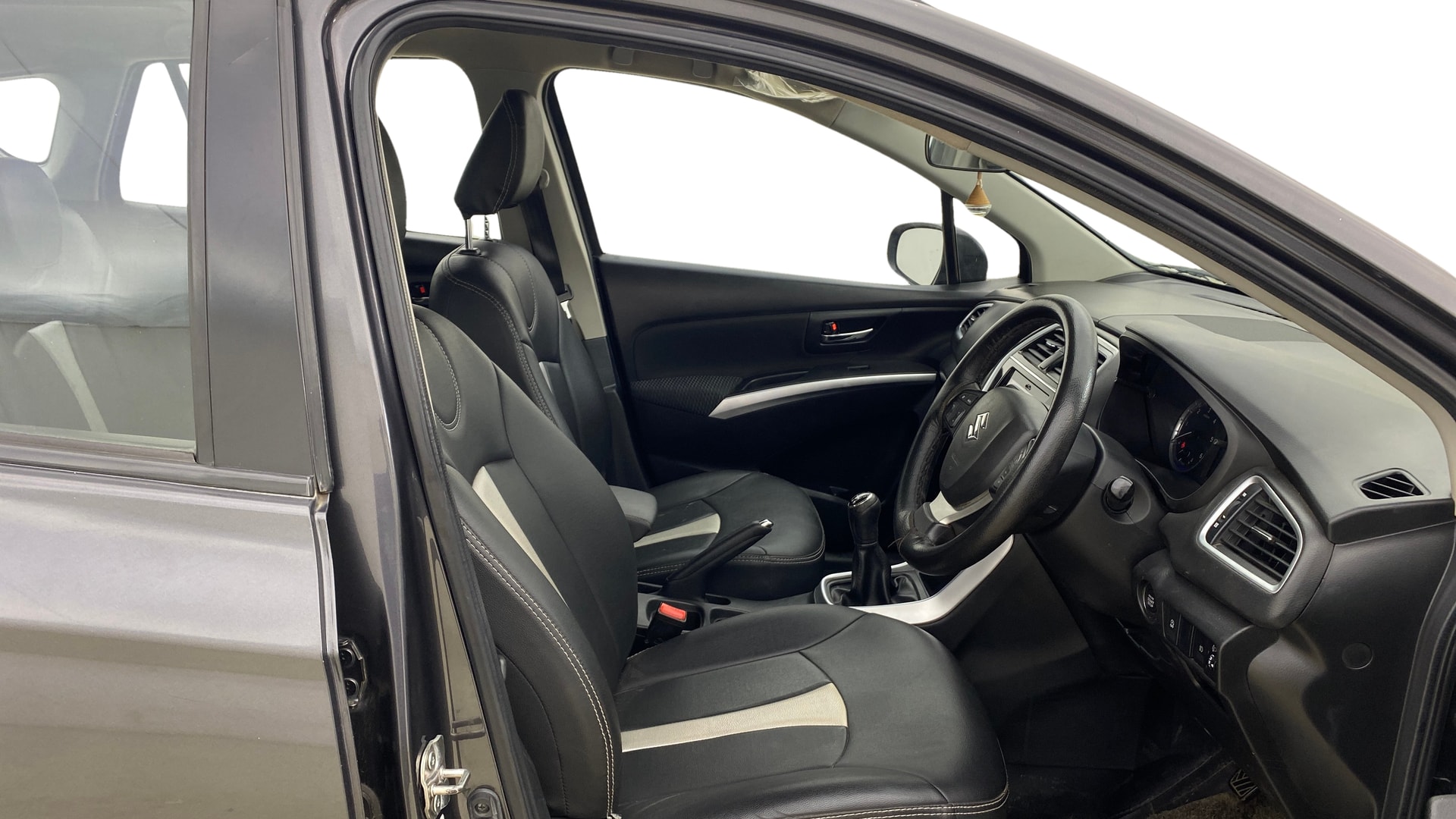 Used 2019 Maruti Suzuki 1000 Used 2019 Maruti Suzuki 1000