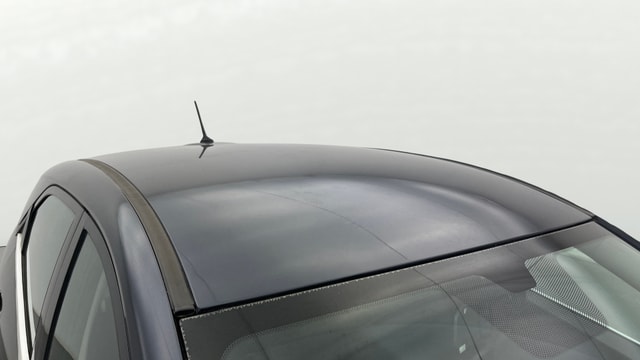 View Tata Nexon Image 4 Used Tata Nexon Image 4