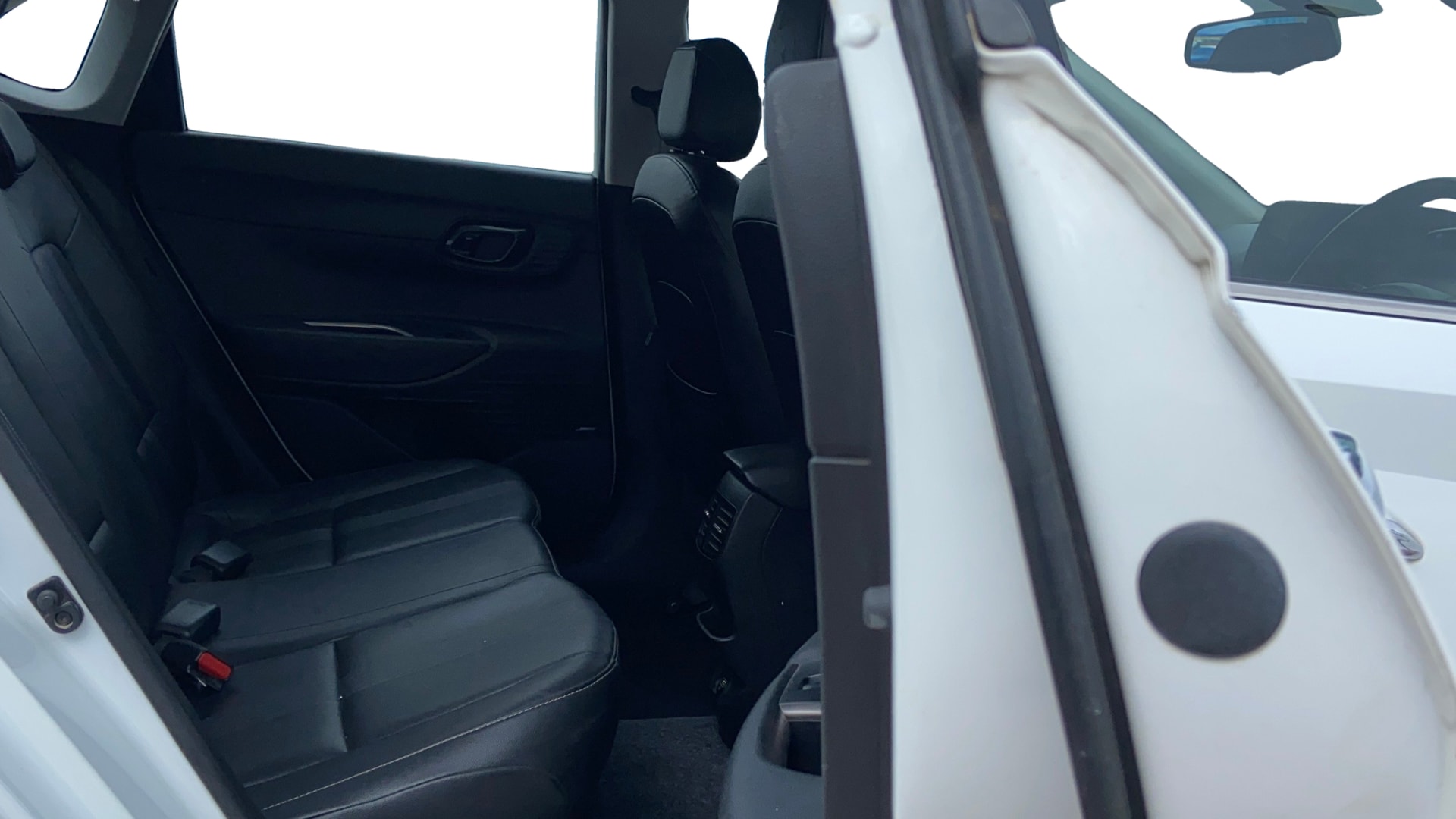 Used 2020 Hyundai Elite i20 Used 2020 Hyundai Elite i20