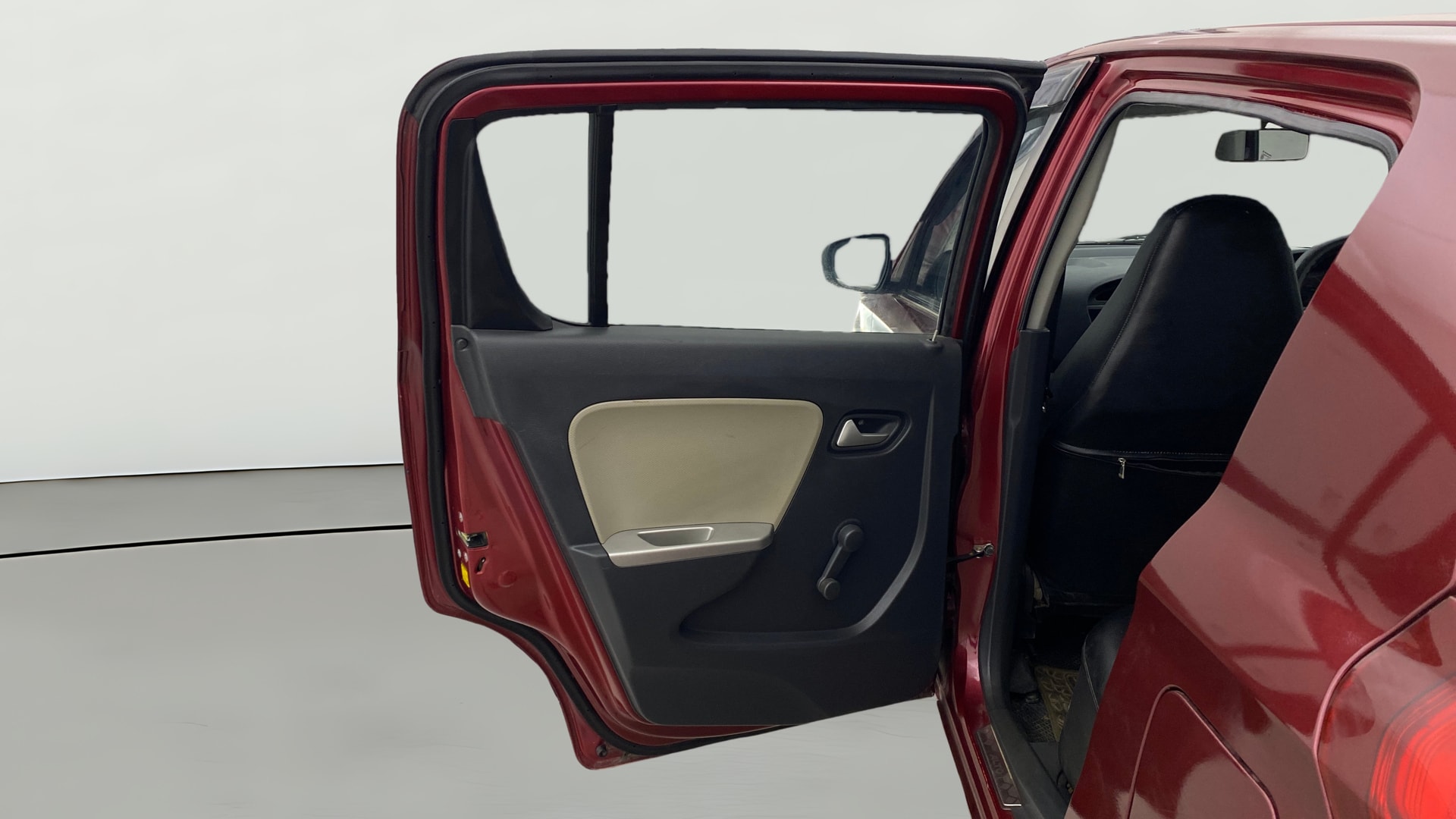 Used 2019 Maruti Suzuki Alto K10 Used 2019 Maruti Suzuki Alto K10
