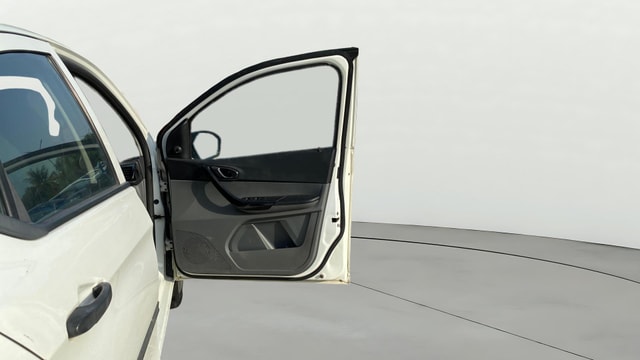 View Tata Tigor Image 44 Used Tata Tigor Image 44