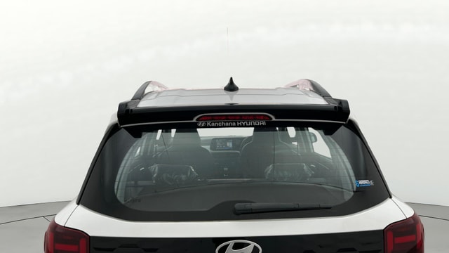 View Hyundai Exter Image 4 Used Hyundai Exter Image 4