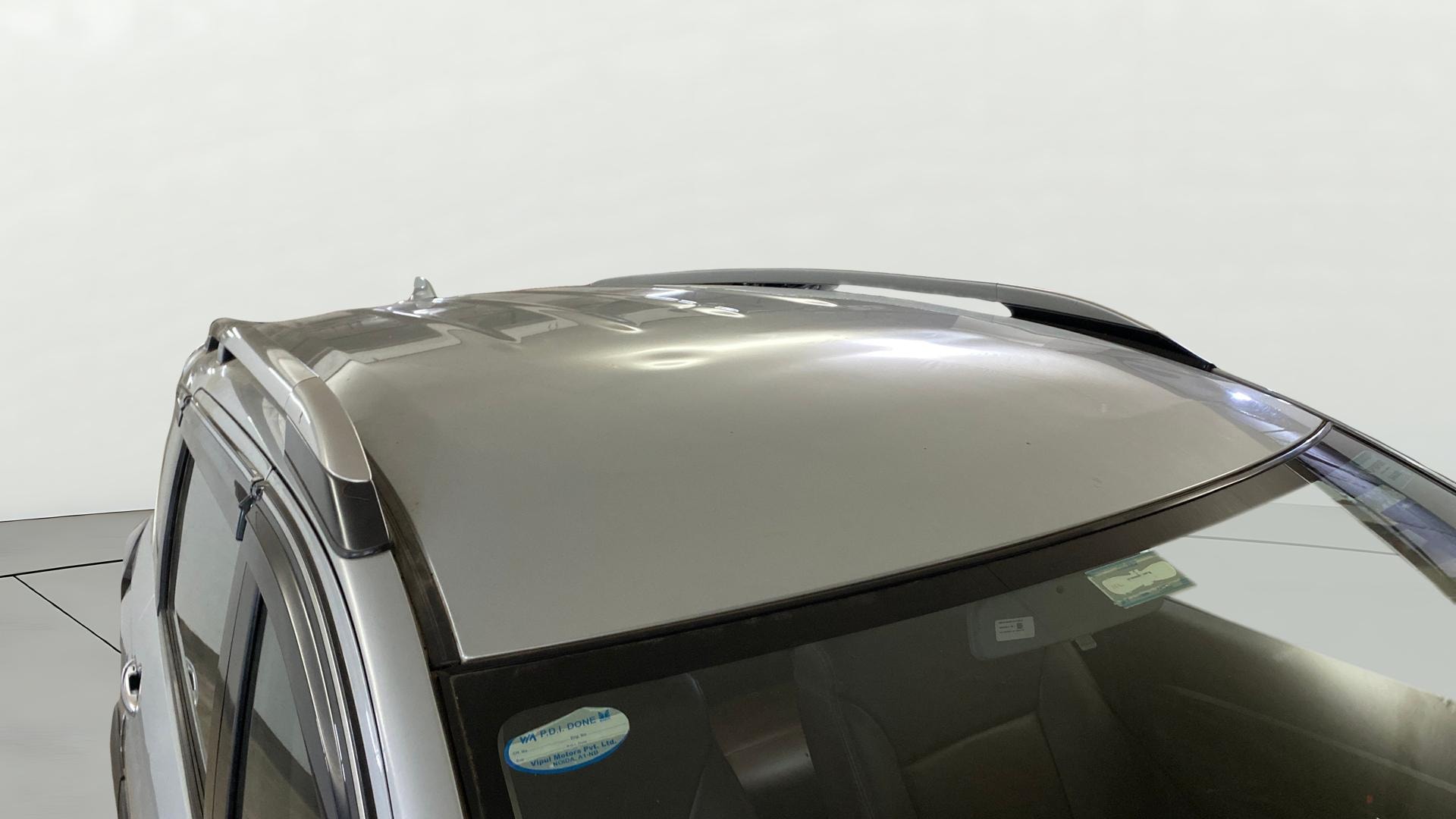 View 2022 Maruti Suzuki 1000 Base Variant Image 7 Used 2022 Maruti Suzuki 1000 Base Variant Image 7