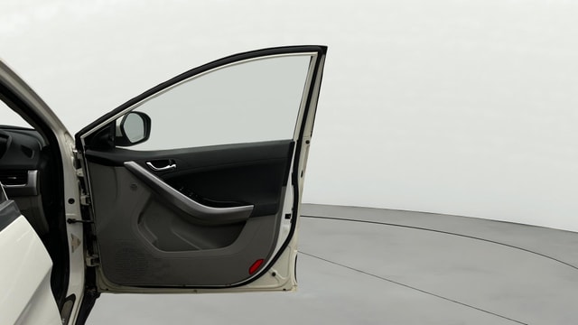 View Tata Nexon Image 46 Used Tata Nexon Image 46