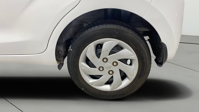 View Hyundai New Santro Image 7 Used Hyundai New Santro Image 7