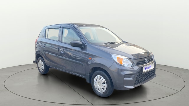 View Maruti Suzuki 1000 Image 35 Used Maruti Suzuki 1000 Image 35