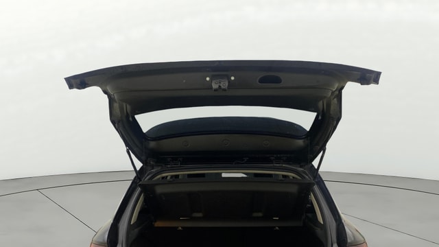 View Hyundai Creta Image 31 Used Hyundai Creta Image 31