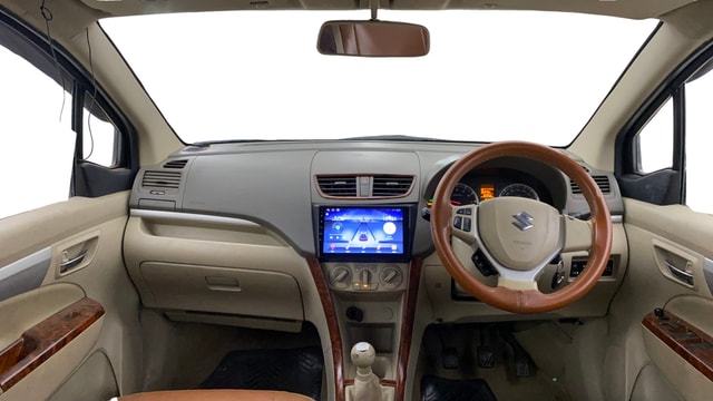 View Maruti Suzuki 1000 Image 16 Used Maruti Suzuki 1000 Image 16