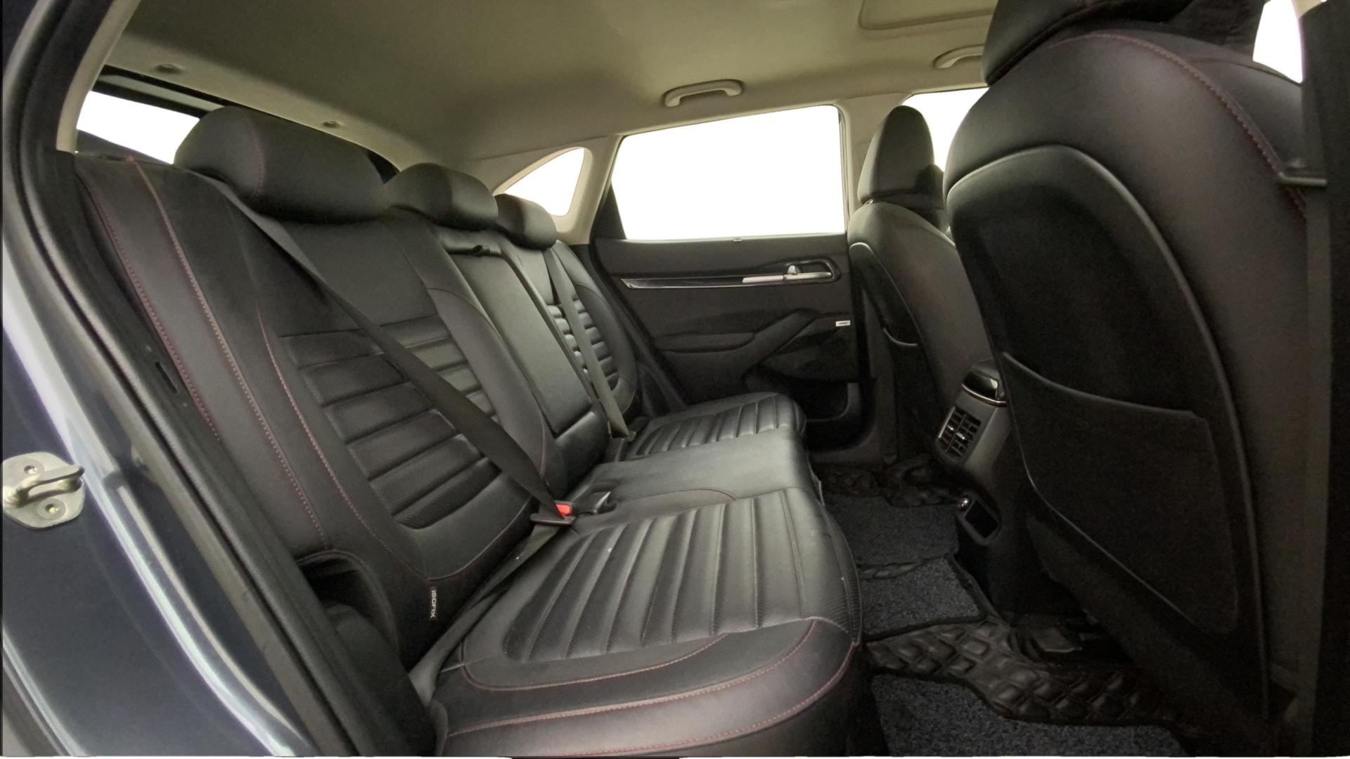 Used 2022 Kia Seltos Used 2022 Kia Seltos
