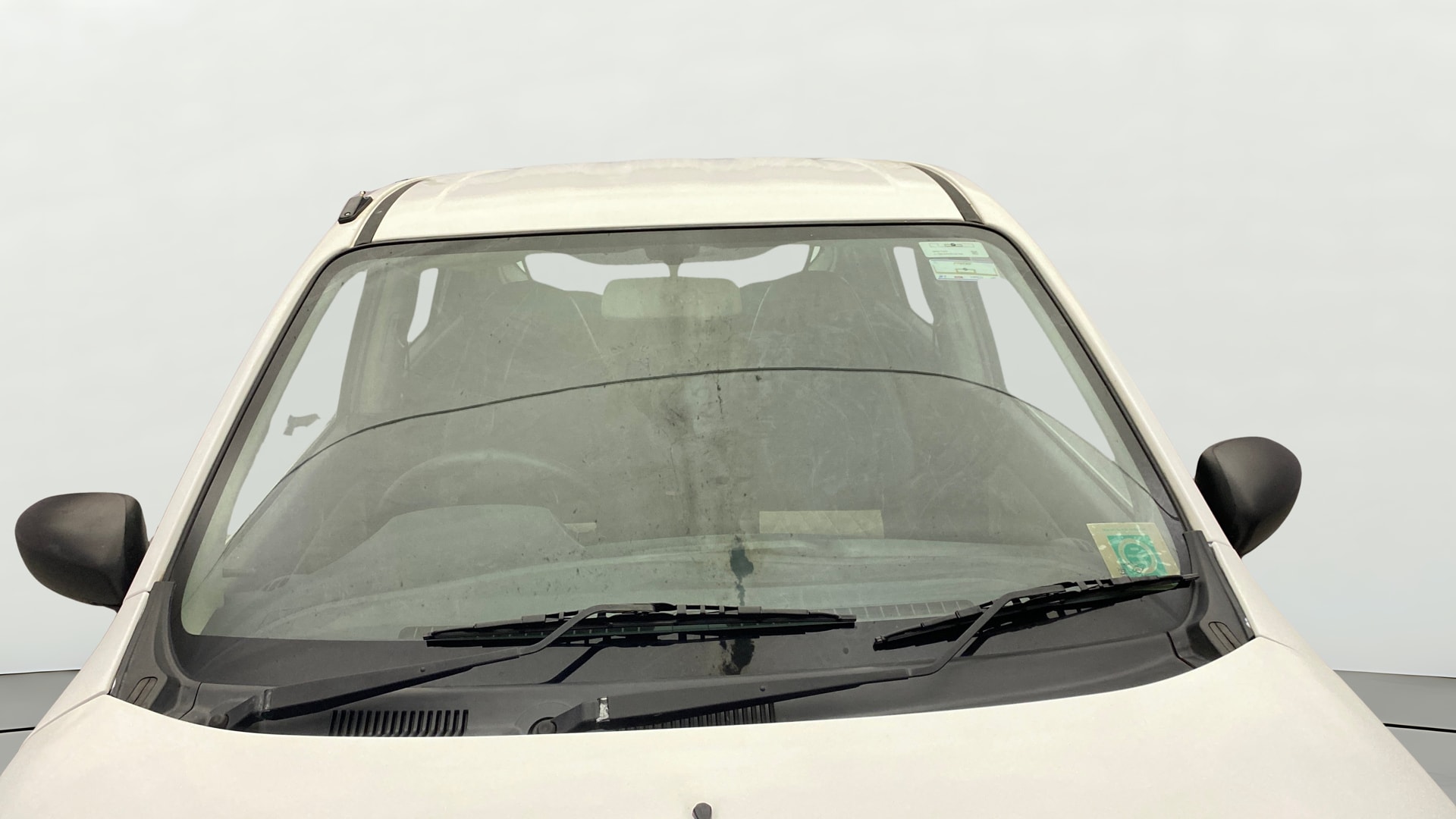 View 2015 Maruti Suzuki Alto K10 LX Image 29 Used 2015 Maruti Suzuki Alto K10 LX Image 29