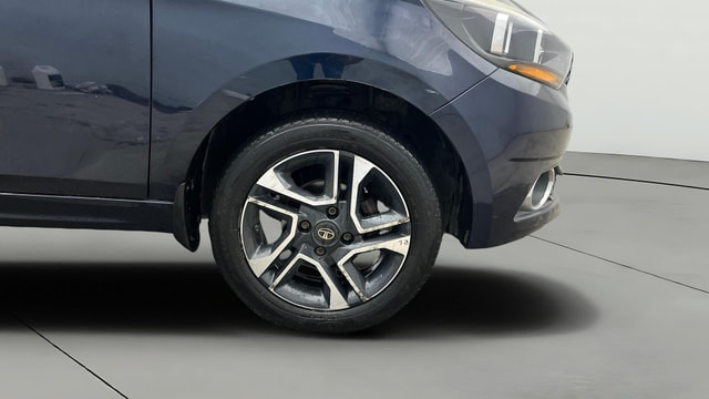 View Tata Tigor Image 40 Used Tata Tigor Image 40