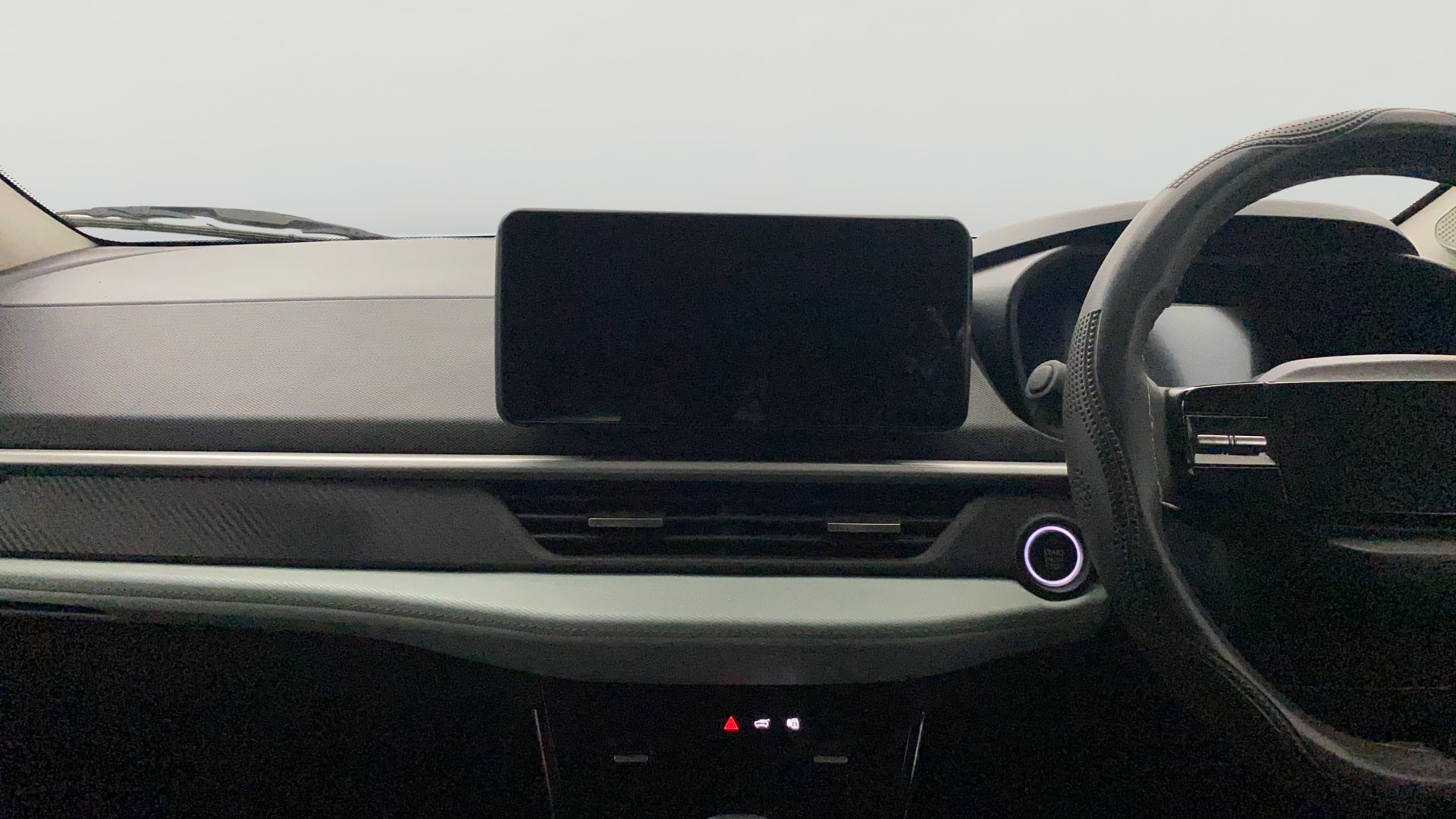 Used 2024 Tata Nexon Used 2024 Tata Nexon