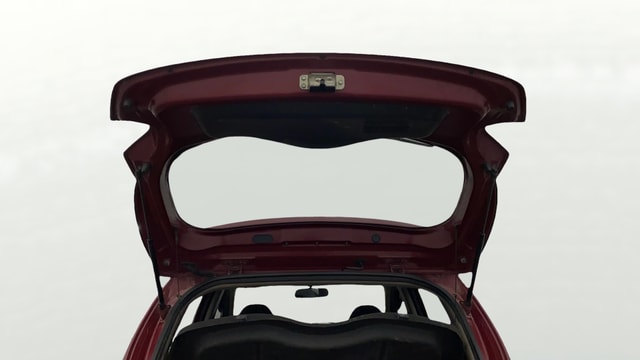 View Hyundai Grand i10 Image 16 Used Hyundai Grand i10 Image 16