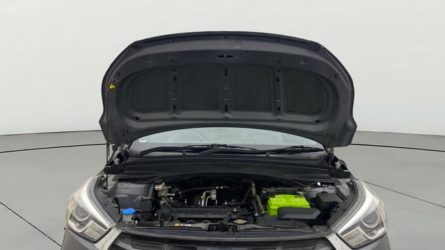 View Hyundai Creta Image 33 Used Hyundai Creta Image 33