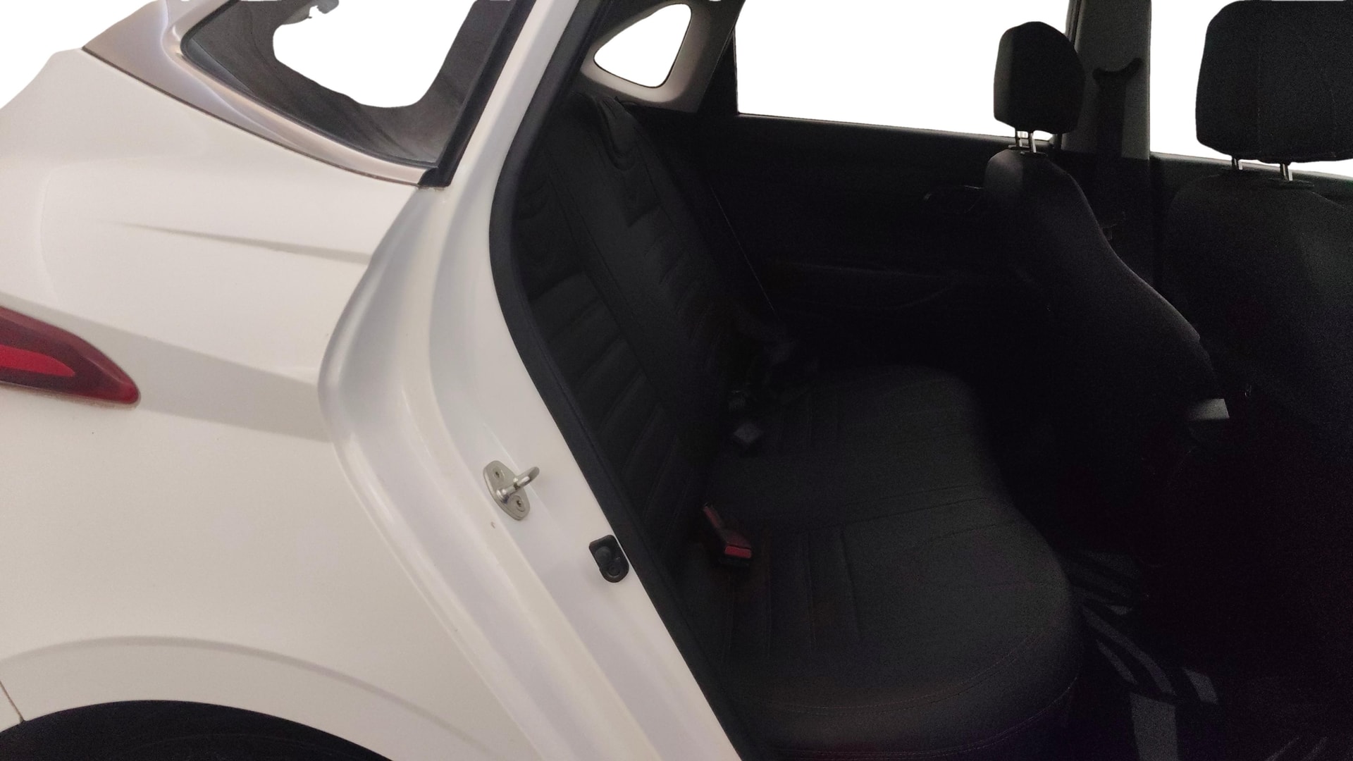 Used 2021 Hyundai Elite i20 Used 2021 Hyundai Elite i20