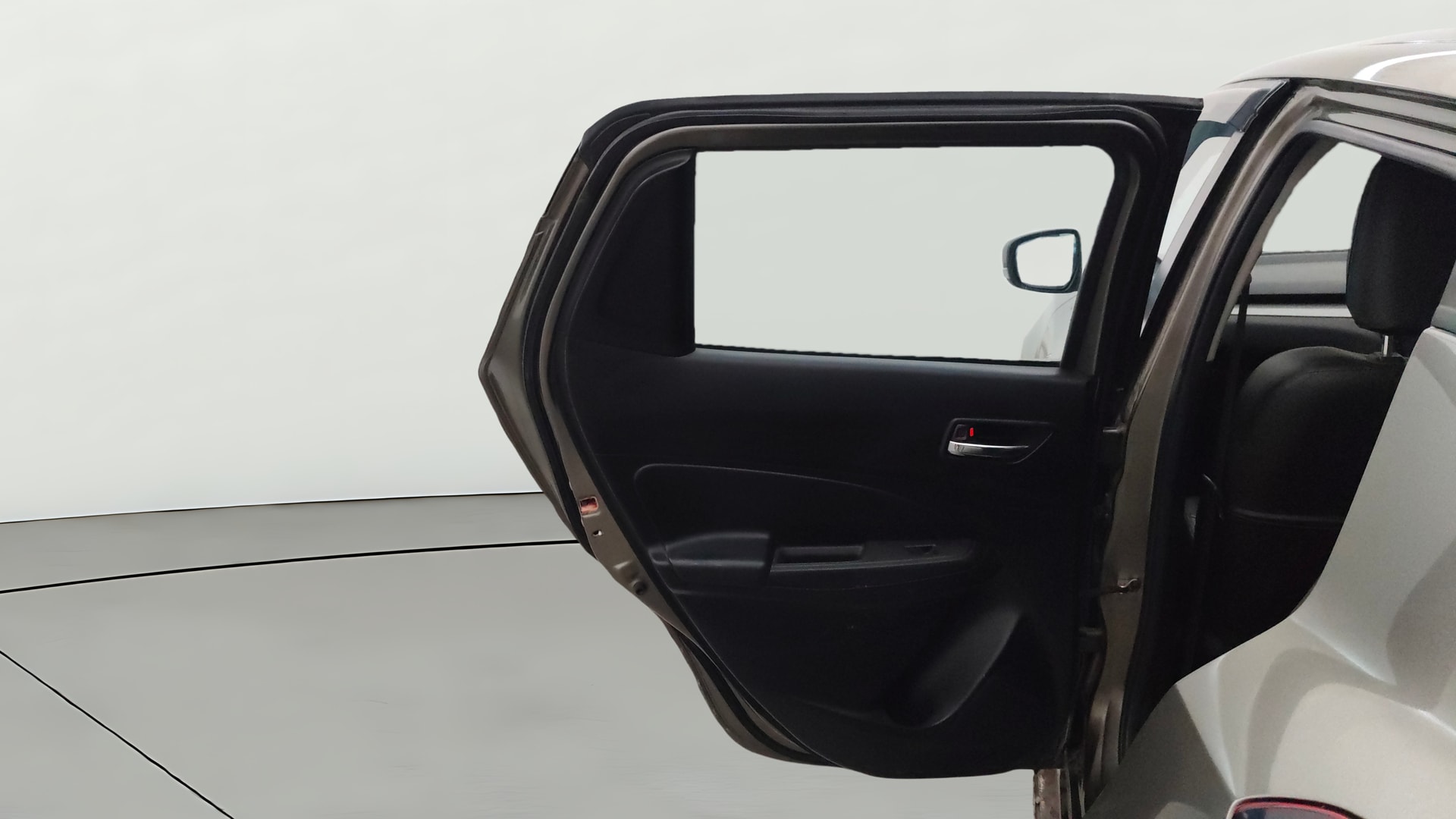 Used 2019 Maruti Suzuki 1000 Used 2019 Maruti Suzuki 1000