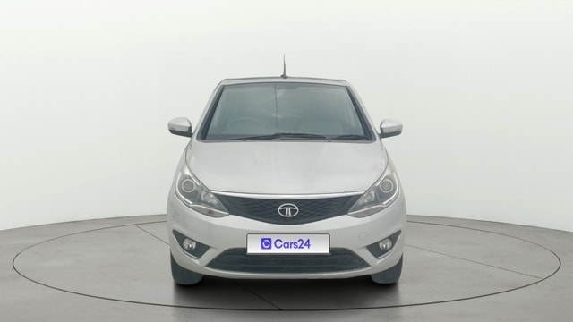 View Tata Bolt Image 1 Used Tata Bolt Image 1
