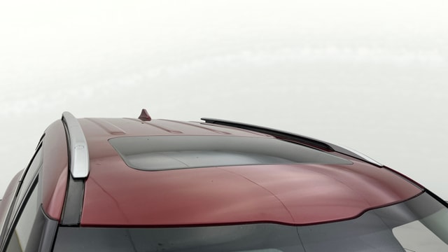 View Kia Seltos Image 7 Used Kia Seltos Image 7