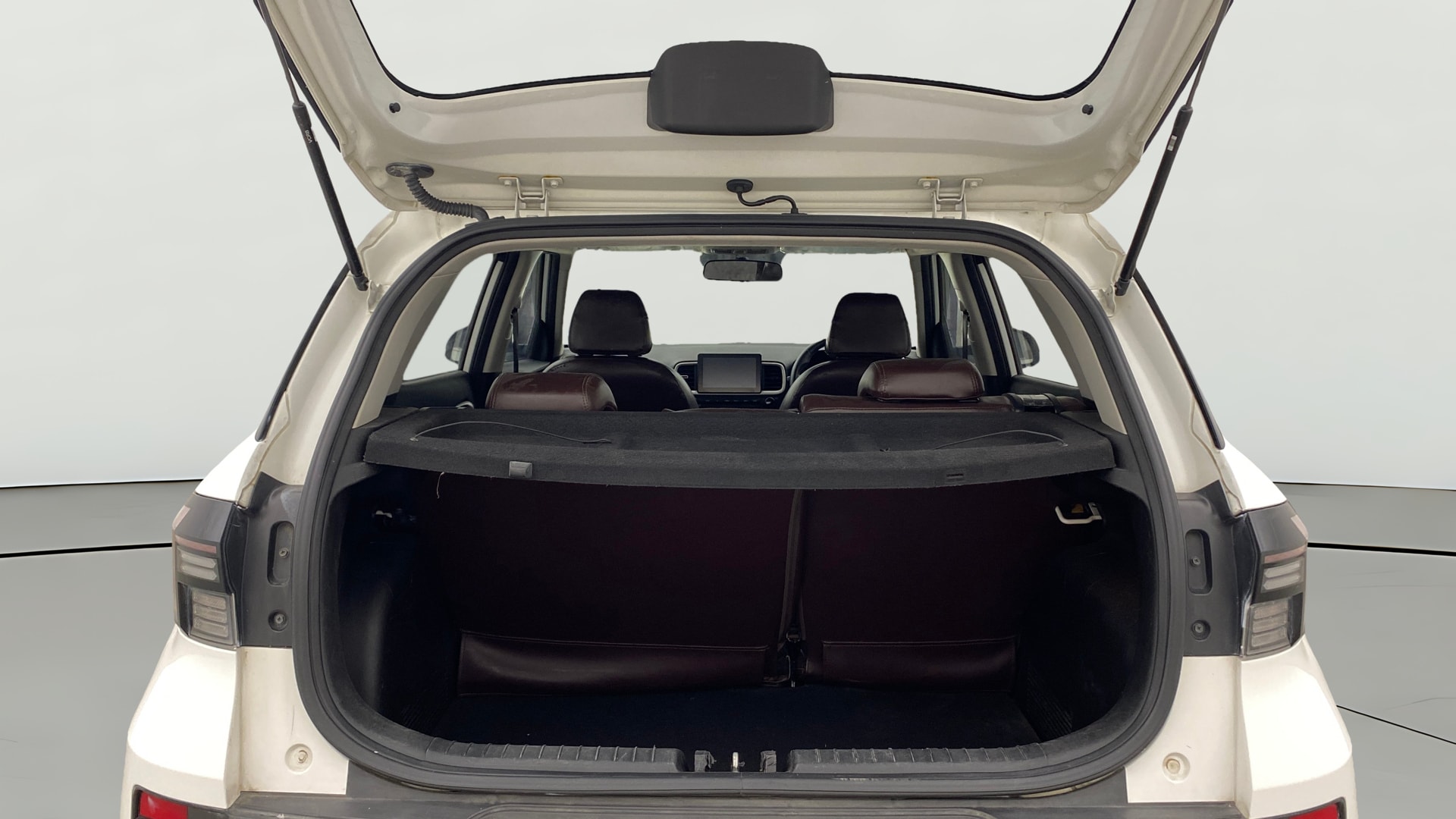 Used 2023 Hyundai Venue Used 2023 Hyundai Venue