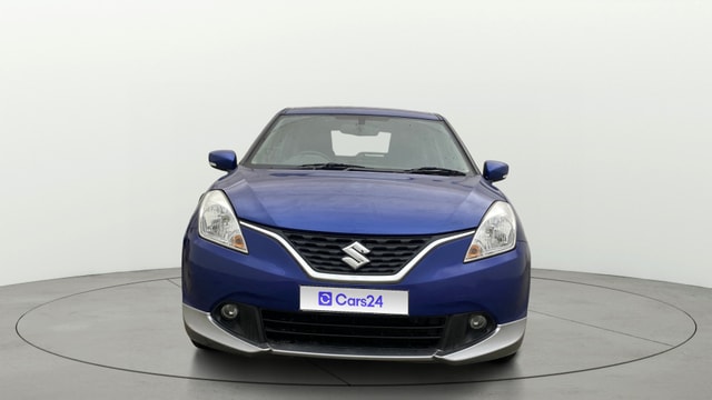 View Maruti Suzuki 1000 Image 1 Used Maruti Suzuki 1000 Image 1