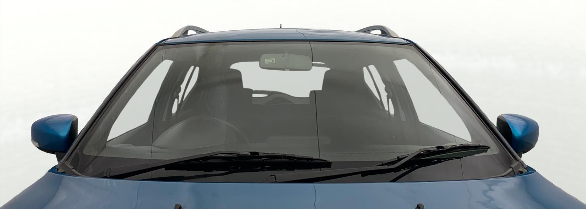 View 2020 Maruti Suzuki 1000 Base Variant Image 29 Used 2020 Maruti Suzuki 1000 Base Variant Image 29