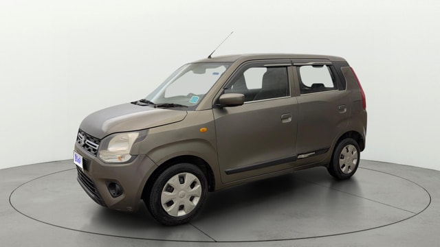 View Maruti Suzuki 1000 Image 34 Used Maruti Suzuki 1000 Image 34