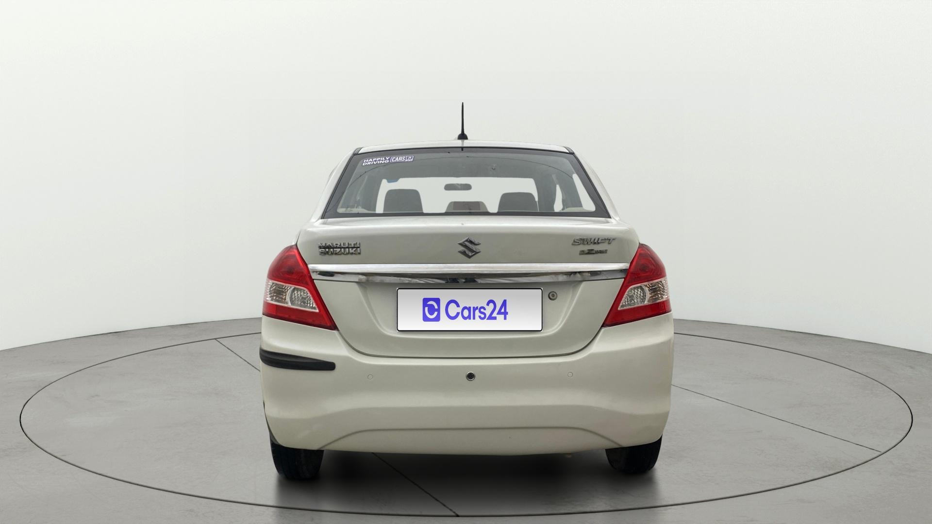 View 2020 Maruti Suzuki 1000 Base Variant Image 39 Used 2020 Maruti Suzuki 1000 Base Variant Image 39