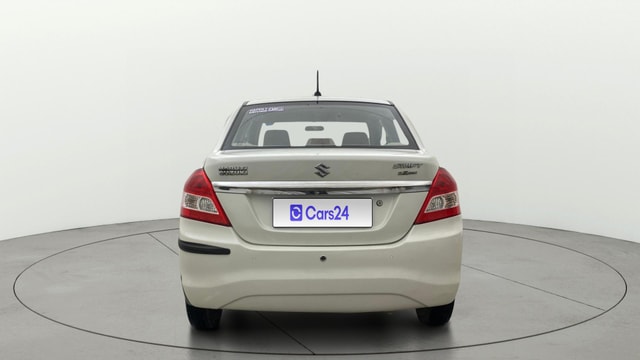 View Maruti Suzuki 1000 Image 39 Used Maruti Suzuki 1000 Image 39