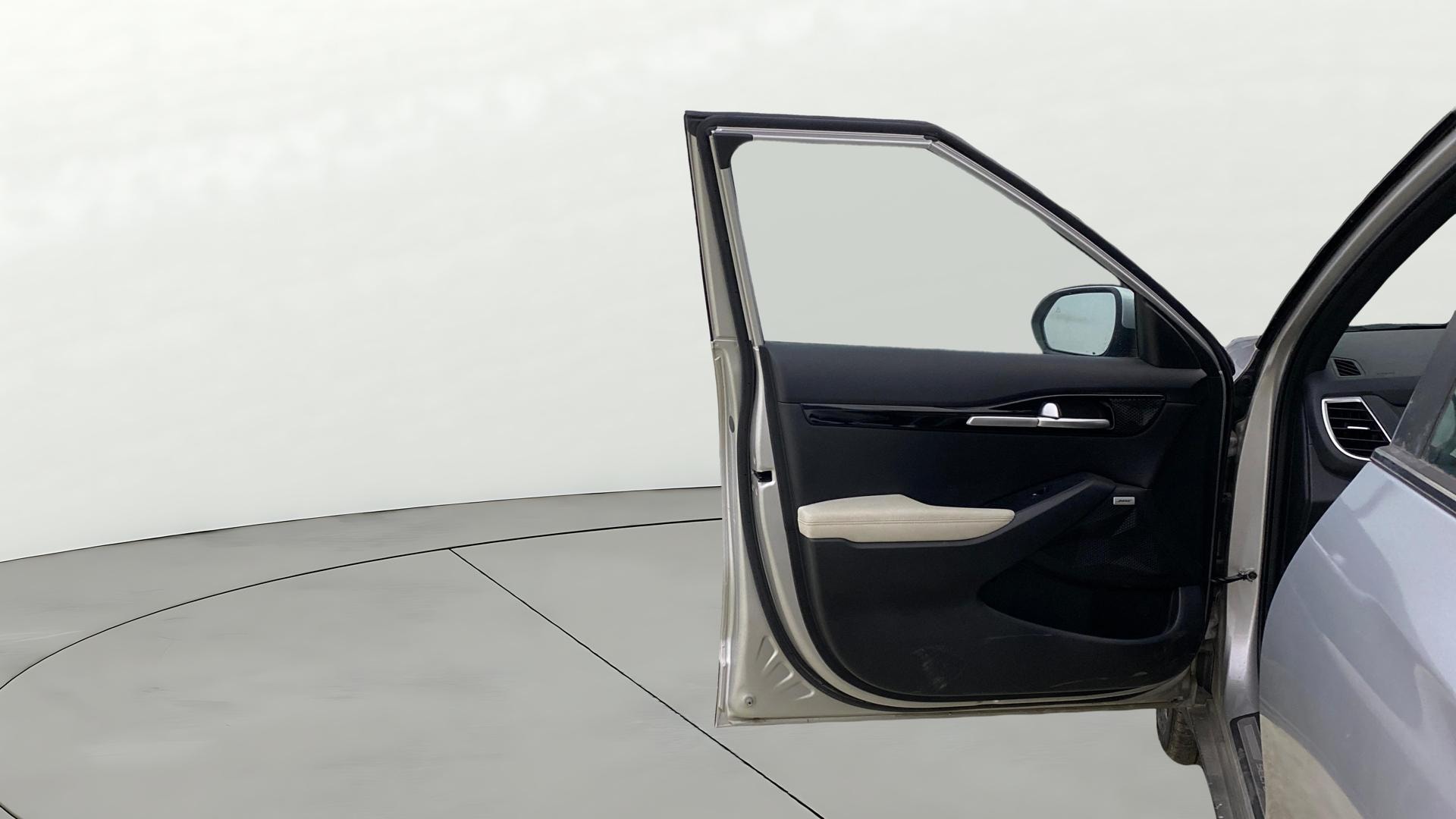 Used 2025 Kia Seltos Used 2025 Kia Seltos