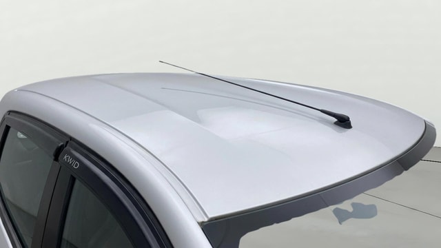 View Renault Kwid Image 6 Used Renault Kwid Image 6