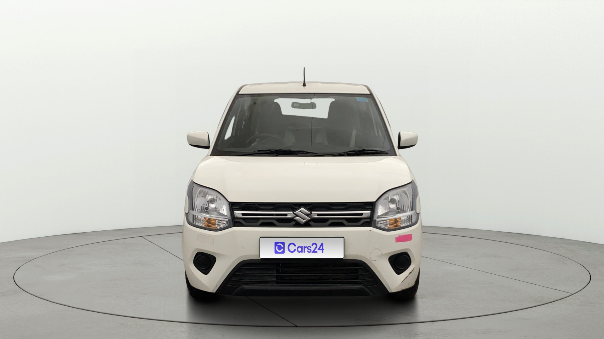 View 2025 Maruti Suzuki 1000 Base Variant Image 1 Used 2025 Maruti Suzuki 1000 Base Variant Image 1