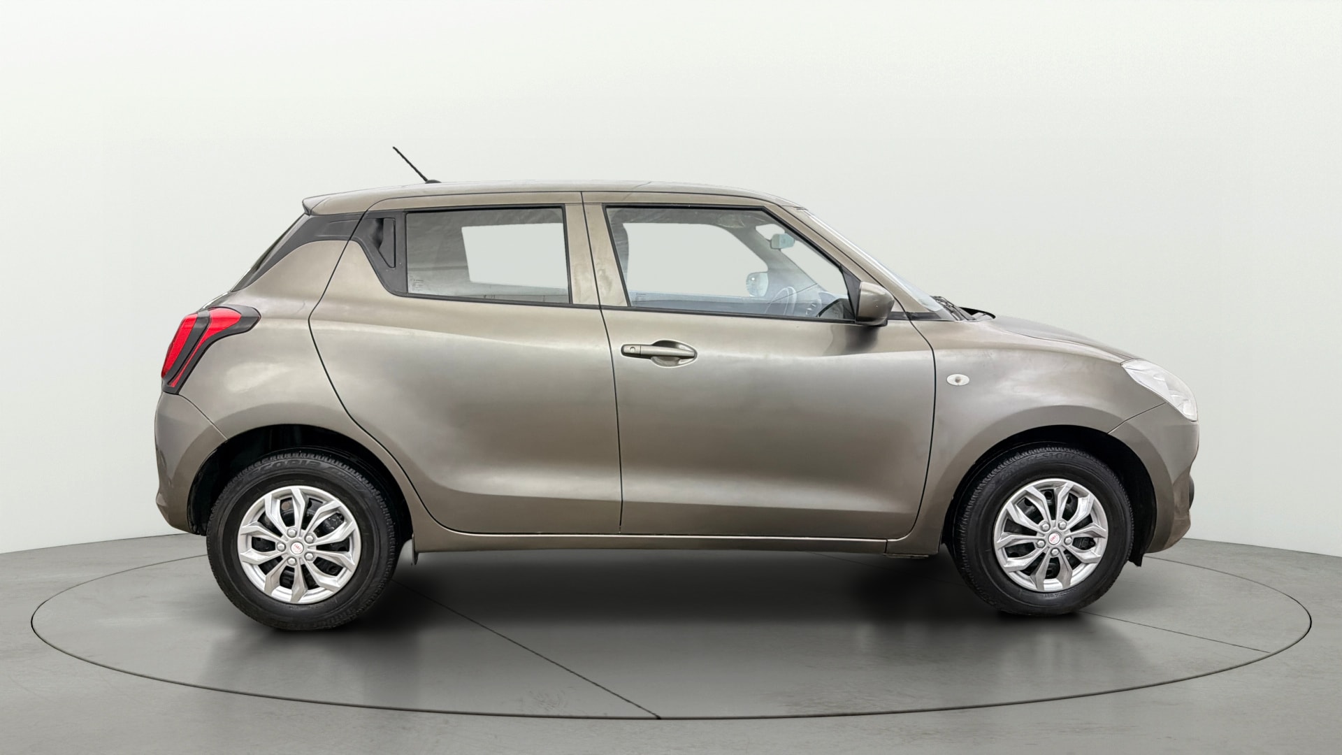 Used 2019 Maruti Suzuki 1000 Used 2019 Maruti Suzuki 1000