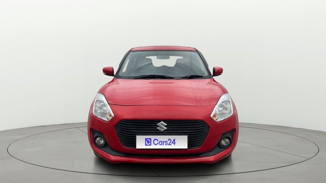 View Maruti Suzuki 1000 Image 1 Used Maruti Suzuki 1000 Image 1