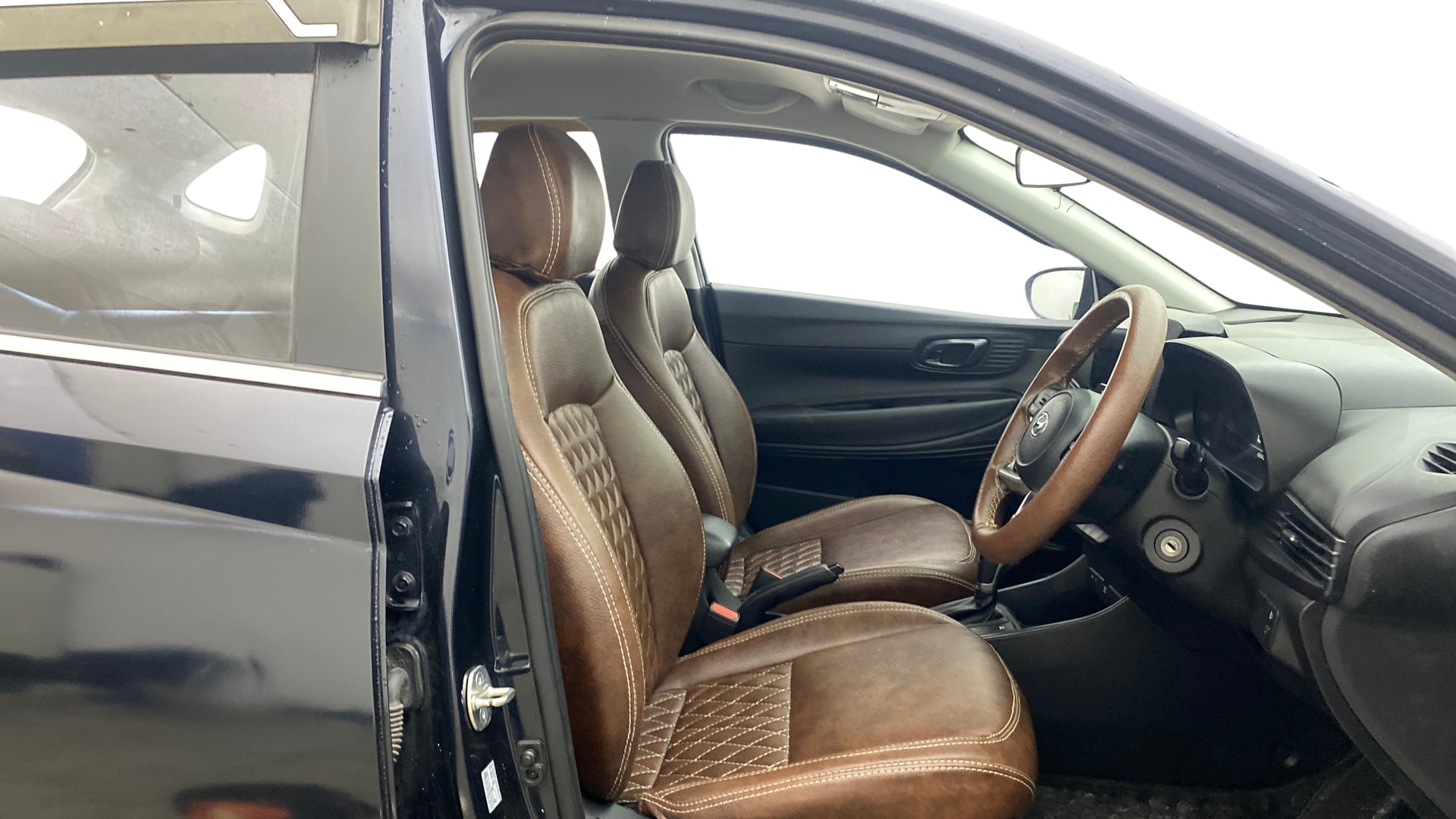 Used 2023 Hyundai Elite i20 Used 2023 Hyundai Elite i20